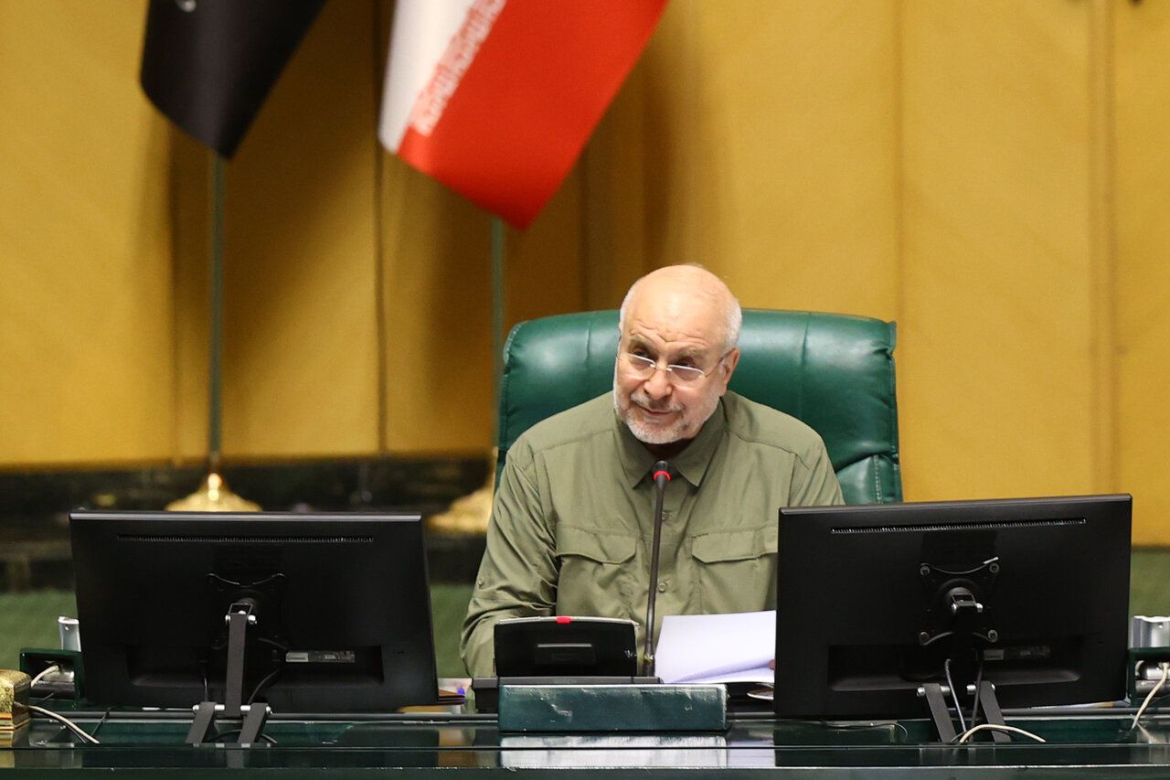 Iran says response to European ‘snapback’ move will be announced soon