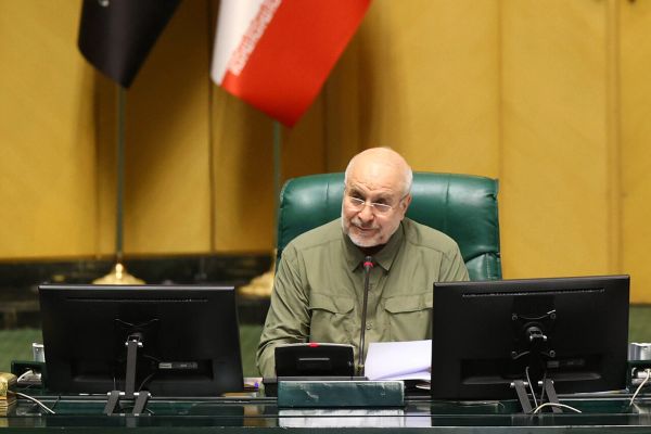 Iran says response to European ‘snapback’ move will be announced soon