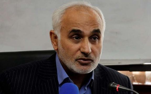 معاون وزیر بهداشت: در کتب آموزشی بهداشت عمومی و پرستاری «واژههای ضدجمعیت» وجود دارد