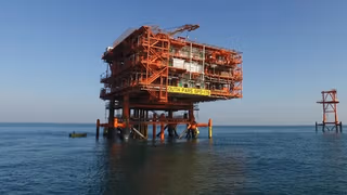 Unlocking Iran's potential: a trillion-dollar opportunity for America in a free Iran