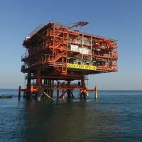 Unlocking Iran's potential: a trillion-dollar opportunity for America in a free Iran