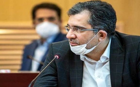 یک مقام نهاد ریاستجمهوری: برخی با عناد در فضای مجازی میل به مهاجرت را پررنگ میکنند
