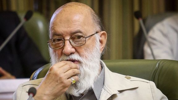 رییس شورای شهر تهران: در اعتراض به توهین به قرآن در اروپا، در تهران دروازه قرآن میسازیم