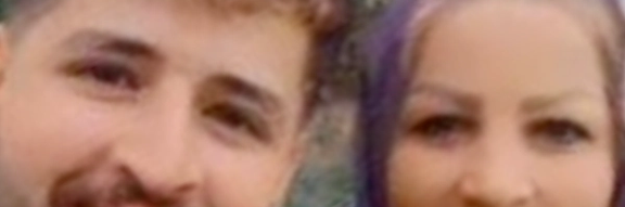 مادر محمد قبادلو از دریافت وصیتنامه دروغین فرزندش خبر داد