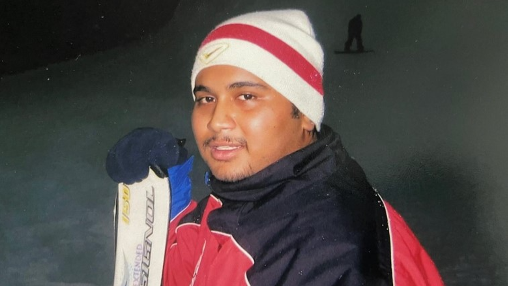 Hours after hanging 12 people, Tehran urges Singapore to halt Iranian's ...