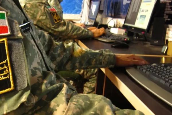 أكدوا أنها تهديدات "للاستهلاك المحلي".. إيرانيون يتوقعون ردًا محدودًا وضعيفًا على إسرائيل