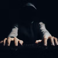 اسرائیل از افزایش چشمگیر حملات سایبری جمهوری اسلامی پس از جنگ اخیر خبر داد