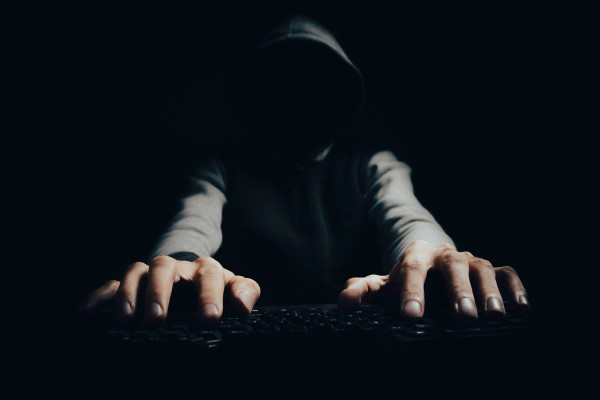 مسؤول إسرائيلي رفيع: زيادة ملحوظة في الهجمات السيبرانية الإيرانية منذ بدء الحرب الأخيرة