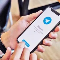 قطع سطحبندی شده اینترنت؛ دستگاه سرکوب چگونه پایشگران اینترنت آزاد را فریب میدهد؟