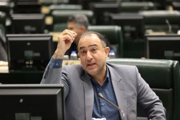 عضو کمیسیون اجتماعی مجلس: در موضوع بیحجابی نباید بر آتش زیر خاکستر بدمیم