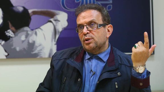 برلماني إيراني سابق: العالم سيكون مذهولًا من اختيار خليفة لخامنئي