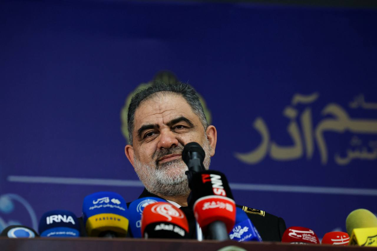 معاون نیروی دریایی ارتش: به‌زودی سلاحی را که دشمن از آن وحشت دارد، رونمایی می‌کنیم