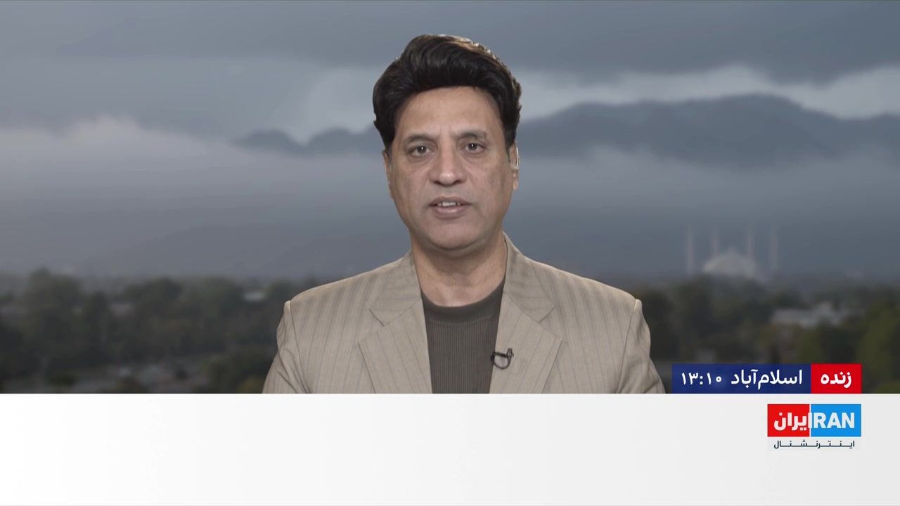 ادامه درگیری نظامی میان ارتش پاکستان و طالبان افغانستان 