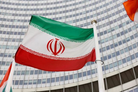 IAEA to meet US officials amid concerns over Iran’s missing uranium - Bloomberg
