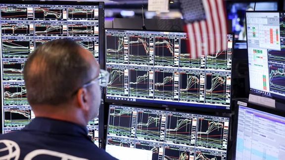 بازارهای مالی چه واکنشی به تعرفههای ترامپ نشان میدهند؟
