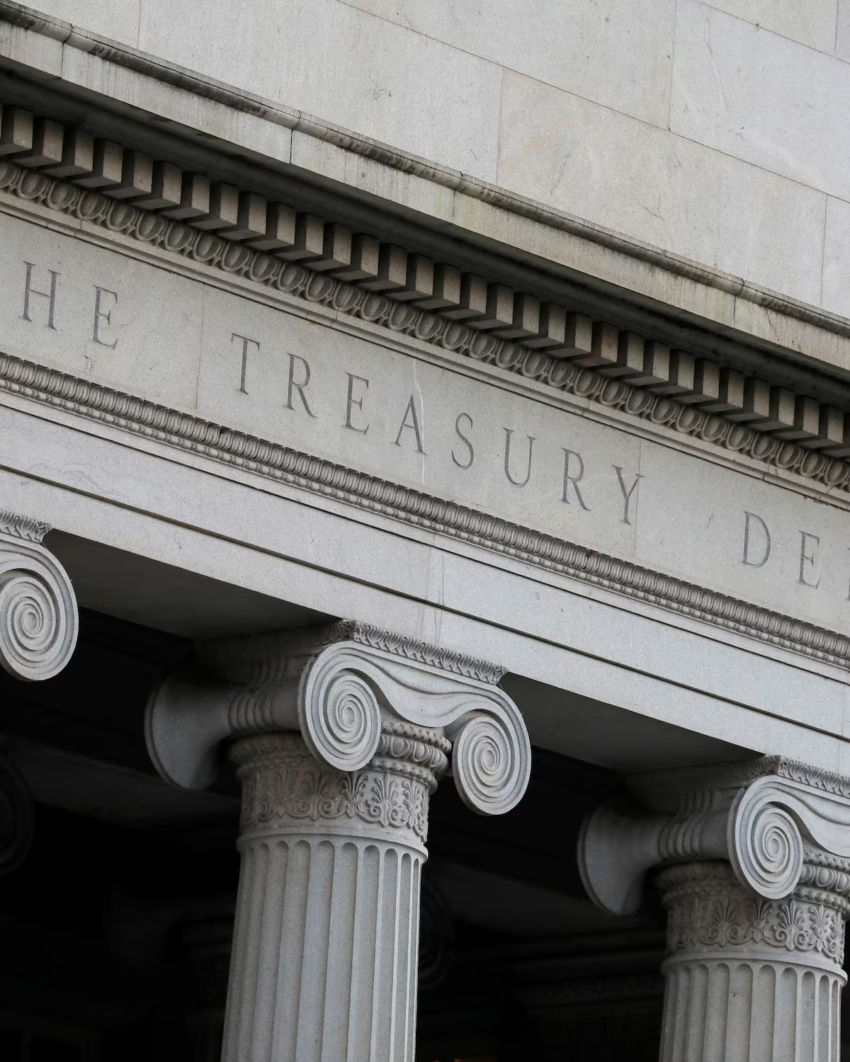 جریمه ۱.۴ میلیون دلاری شرکت چندملیتی «هارمن» به‌دلیل نقض تحریم‌های ایران