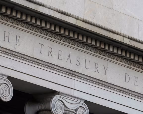 جریمه ۱.۴ میلیون دلاری شرکت چندملیتی «هارمن» بهدلیل نقض تحریمهای ایران