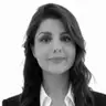 Niloufar Goudarzi