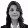 Niloufar Goudarzi