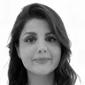 Niloufar Goudarzi