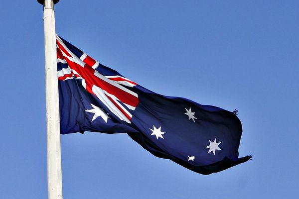 أستراليا تتهم طهران بالتجسس على معارضي النظام الإيراني داخل أراضيها