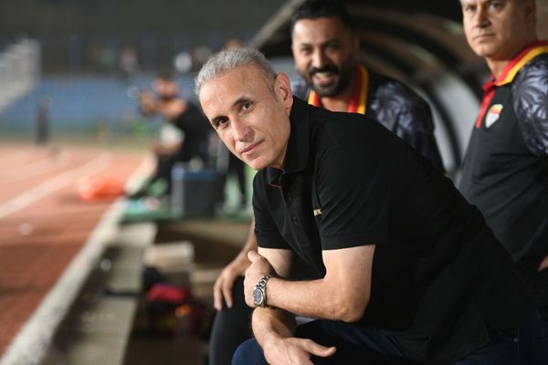 ایرنا مدعی شد؛ تماس مدیران پرسپولیس با یحیی گلمحمدی برای بازگشت