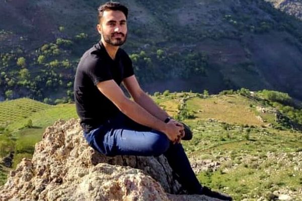 فرنسا: وفاة طالب لجوء إيراني بحادث غرق في بحر المانش