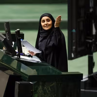 وزیر راه بعد از تکذیب رسمی، خبر ایراناینترنشنال را درباره ماجرای فرودگاه اردبیل تایید کرد