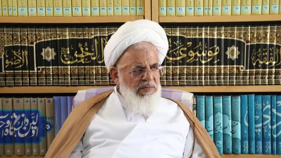 ممثل خامنئي: على الملحقات الثقافية الإيرانية في الخارج تعريف العالم بمبادئ ومُثُل الثورة