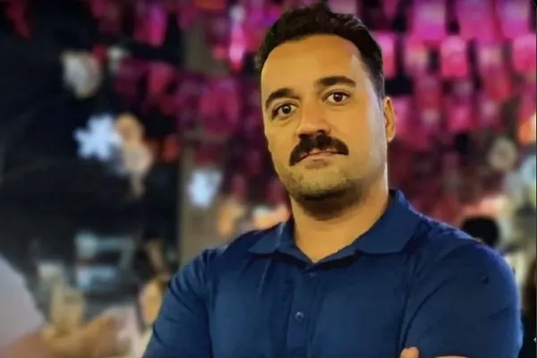 تركيا ترحّل مواطنا إيرانيا إلى طهران قبل اعتقاله بتهمة "الردة"