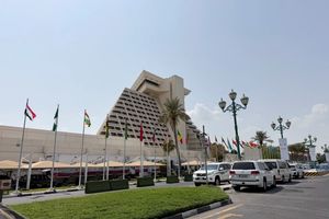 قطر اعلام کرد با وجود حمله اسرائیل، به میانجیگری در مذاکرات آتشبس غزه ادامه میدهد