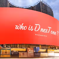 Tehran billboard hints Trump is the 'next one' after Graham's death