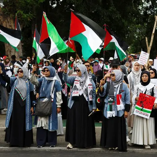 طرحی جدید در مجلس کانادا ترویج گروههای تروریستی را ممنوع میکند