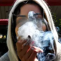 Cannabis emerges as leading drug among Iranian women