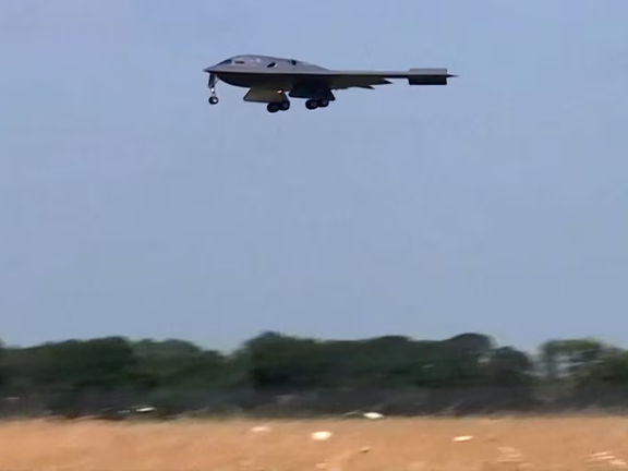 حمایت از طرح اعطای مدال به نیروهای آمریکایی شرکتکننده در حمله به جمهوری اسلامی