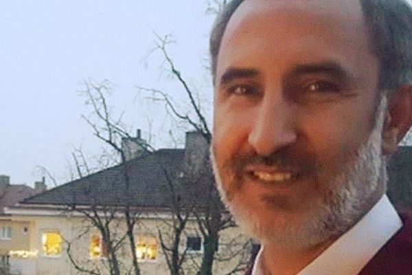 نقل جلسة محاكمة المسؤول الإيراني الأسبق حميد نوري إلى ألبانيا لسماع شهود "مجاهدي خلق"