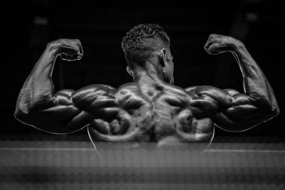 وزارت ورزش مخالف برگزاری بود؛ مجمع انتخاباتی هیات بدنسازی استان تهران غیرقانونی اعلام شد