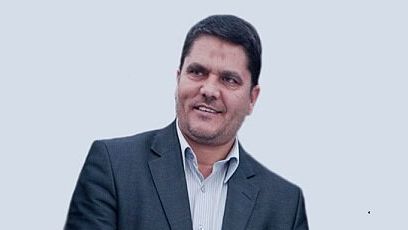 عضو کمیسیون امنیت ملی مجلس: همواره نیرو و تجهیزات به لبنان اعزام کردیم و حالا هم میکنیم