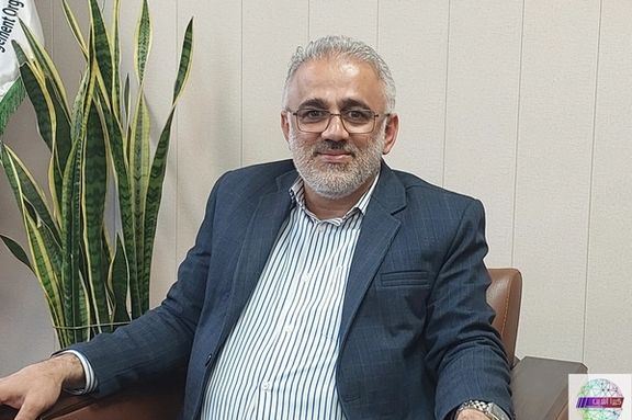 رییس سازمان منابع طبیعی: به جنگلها حمله بیوتروریستی شده بود تا نتوانیم داروی ایدز بسازیم