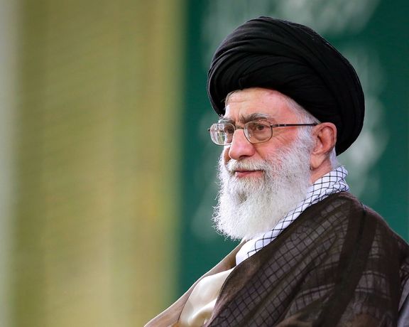 علی خامنهای: اسرائیل را از این جنایت و امثال آن پشیمان خواهیم کرد