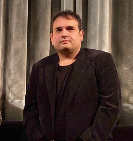 تشکیل پرونده قضایی برای یک فیلمساز؛ سپاه پاسداران خواستار توقیف اموال رضا درمیشیان شد
