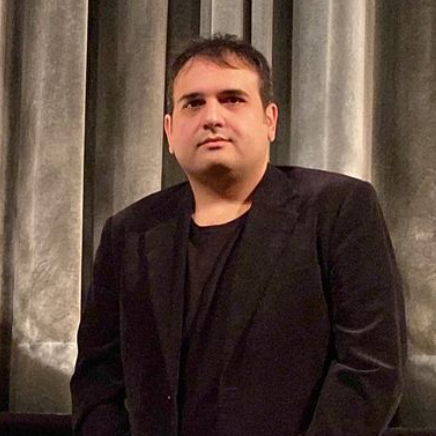 رضا درمیشیان، کارگردان سینما: خودکشی پشت خودکشی، چه بر سر رویاها و آینده نسل ما آمد؟