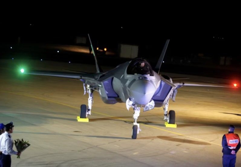 هاآرتص: اسرائیل در حال آمادگی است تا پیش از هر آتش‌بس احتمالی، حملاتش را به حداکثر برساند