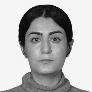 هدية كيميائي