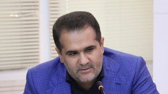 معاون استاندار خوزستان: دشمن میخواست از گازگرفتگی دانشآموزان بهرهبرداری کند