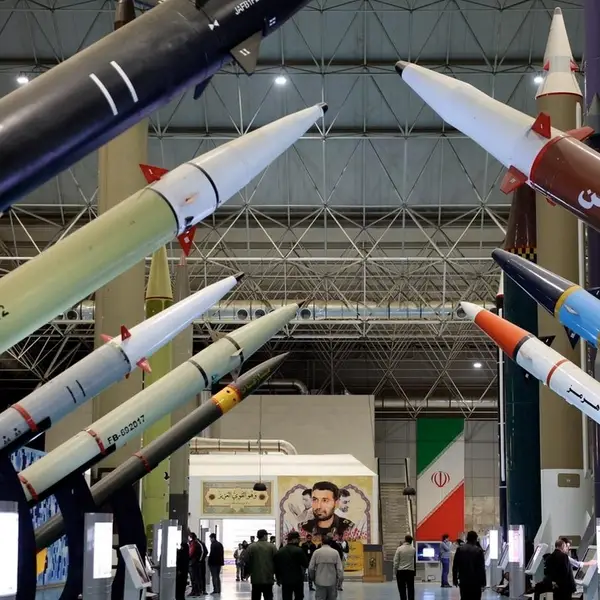 هشدار مقام ارشد امنیتی اتحادیه اروپا درباره توسعه هستهای و موشکی جمهوری اسلامی