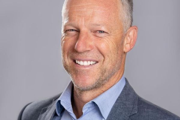 الأمم المتحدة تعيّن خبيرًا جديدًا في لجنة تقصّي الحقائق الخاصة بإيران