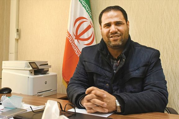 وزیر آموزش و پرورش: دهه هشتادیها و نودیها، گام دوم انقلاب را مستحکمتر برداشتهاند