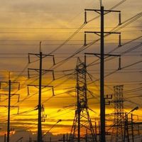 Capital, provinces shut down as Iran's power shortage deepens