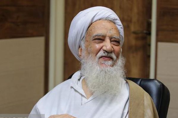 Iran's Conservatives Bolstered as Assembly of Experts Head Elected